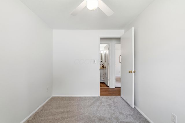 5640 Buenos Aires Boulevard, Westerville, OH 43081