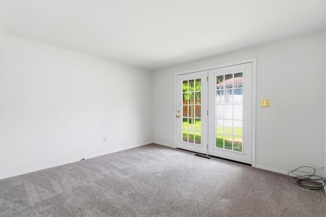 5640 Buenos Aires Boulevard, Westerville, OH 43081