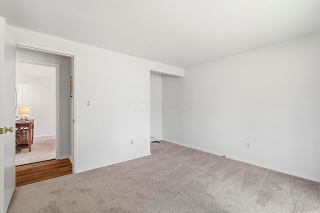 5640 Buenos Aires Boulevard, Westerville, OH 43081