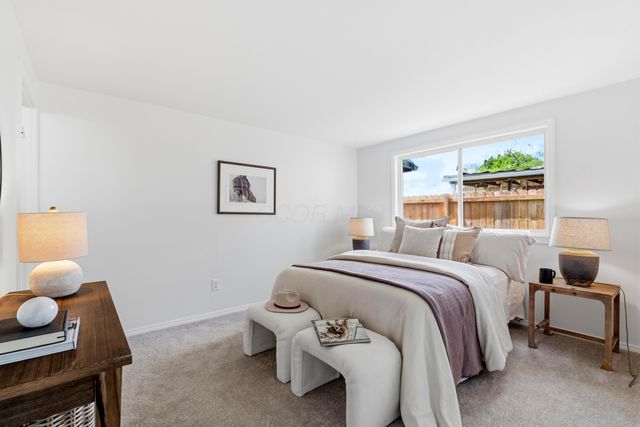 5640 Buenos Aires Boulevard, Westerville, OH 43081