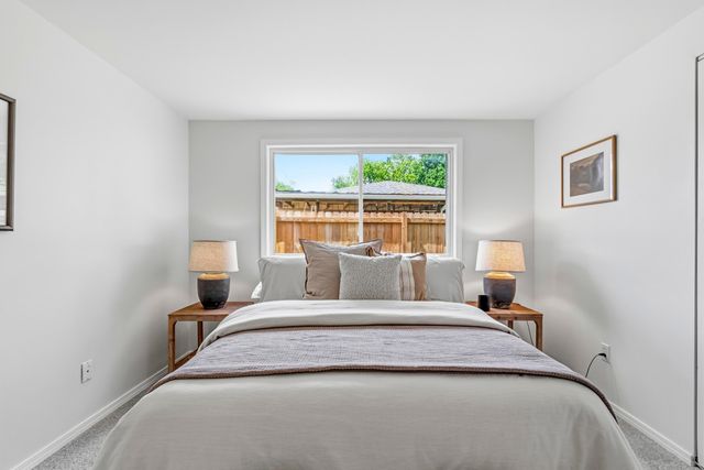 5640 Buenos Aires Boulevard, Westerville, OH 43081