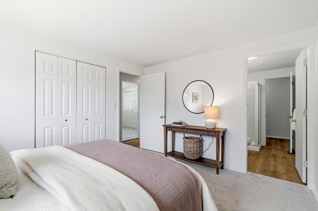 5640 Buenos Aires Boulevard, Westerville, OH 43081