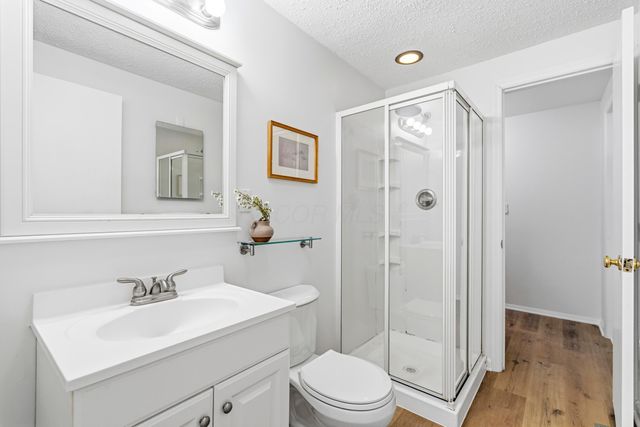 5640 Buenos Aires Boulevard, Westerville, OH 43081