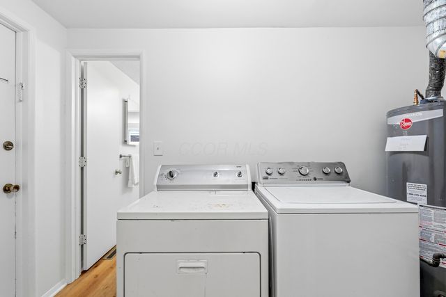 5640 Buenos Aires Boulevard, Westerville, OH 43081