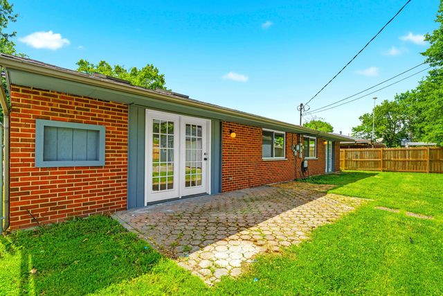 5640 Buenos Aires Boulevard, Westerville, OH 43081