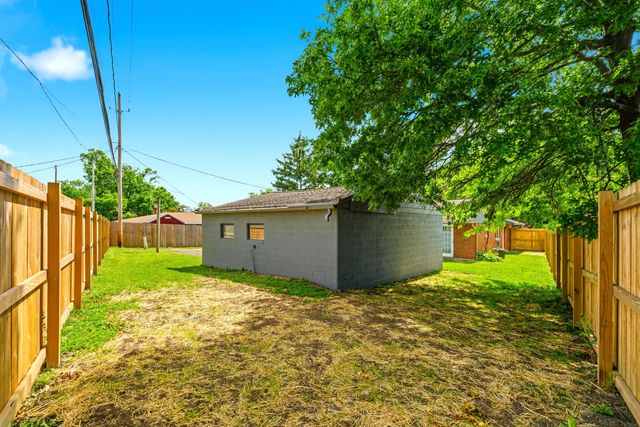 5640 Buenos Aires Boulevard, Westerville, OH 43081