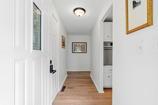 5640 Buenos Aires Boulevard, Westerville, OH 43081