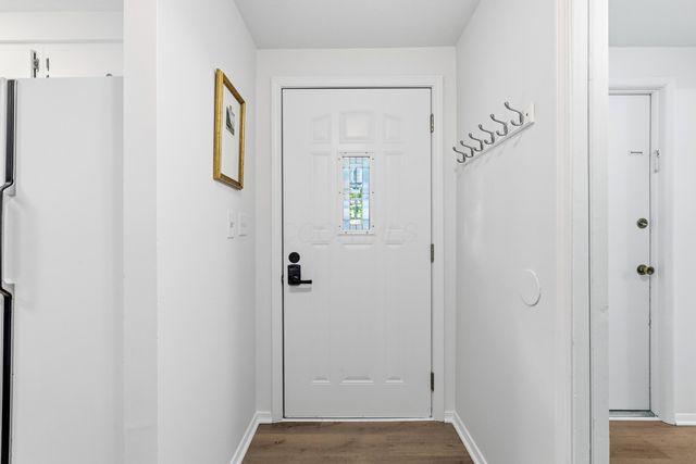 5640 Buenos Aires Boulevard, Westerville, OH 43081