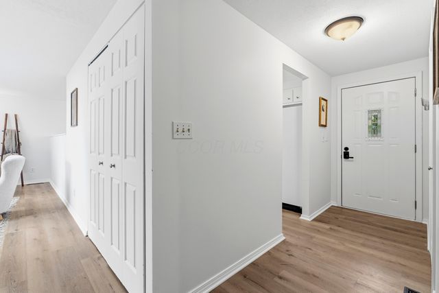 5640 Buenos Aires Boulevard, Westerville, OH 43081