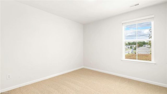 6294 Capstone Court, Rural Hall, NC 27045