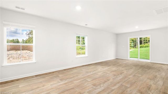 6294 Capstone Court, Rural Hall, NC 27045