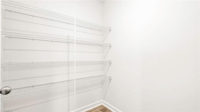 6294 Capstone Court, Rural Hall, NC 27045