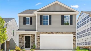 6294 Capstone Court, Rural Hall, NC 27045