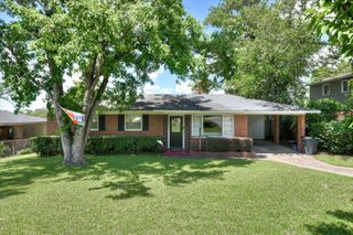 2218 Vireo Drive, North Augusta, SC 29841