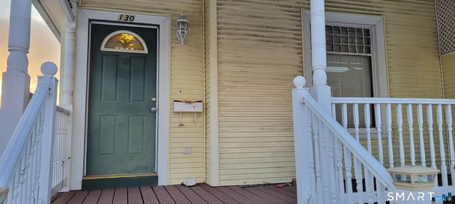 130 Church Street, Bristol, CT 06010