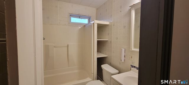 130 Church Street, Bristol, CT 06010