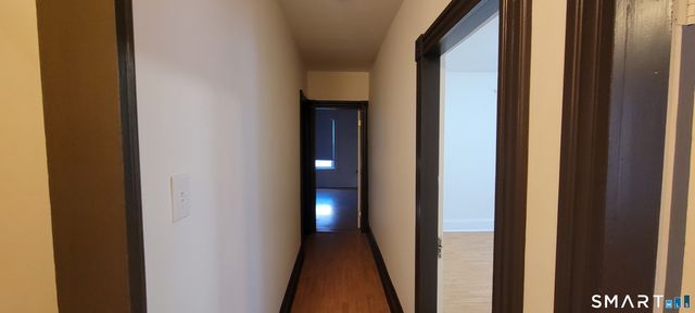 130 Church Street, Bristol, CT 06010