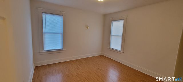 130 Church Street, Bristol, CT 06010