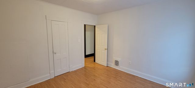 130 Church Street, Bristol, CT 06010