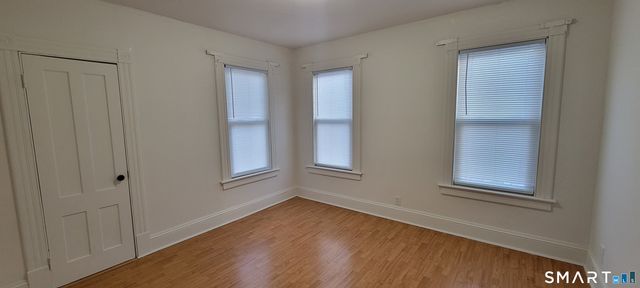 130 Church Street, Bristol, CT 06010