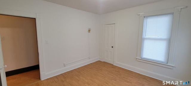 130 Church Street, Bristol, CT 06010