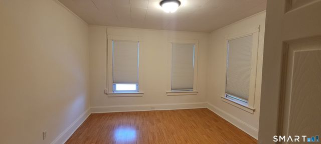 130 Church Street, Bristol, CT 06010