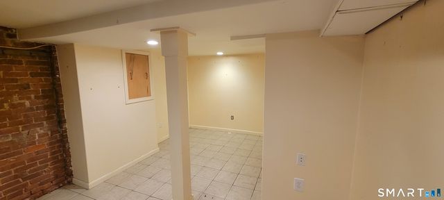 130 Church Street, Bristol, CT 06010