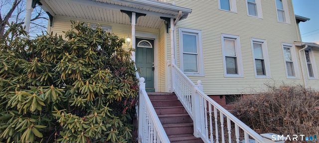 130 Church Street, Bristol, CT 06010