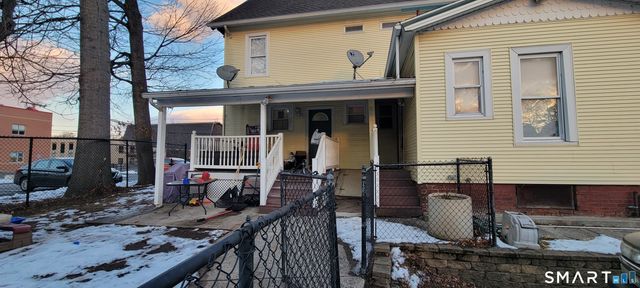 130 Church Street, Bristol, CT 06010