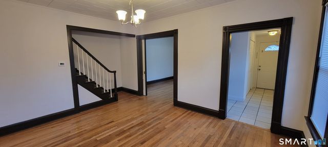 130 Church Street, Bristol, CT 06010