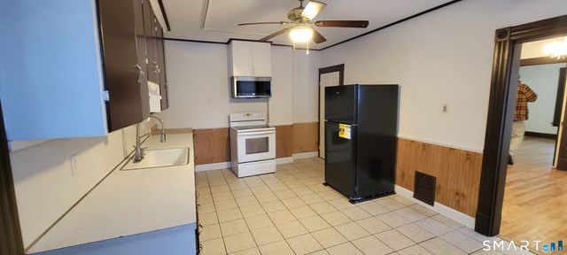 130 Church Street, Bristol, CT 06010