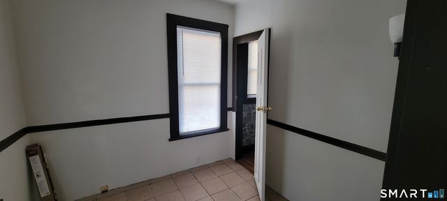 130 Church Street, Bristol, CT 06010