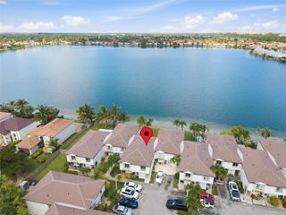 1030 NW 123rd Court 706, Miami, FL 33182
