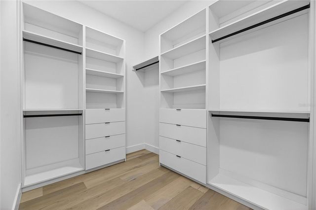 2335 OAK TERRACE, Sarasota, FL 34231