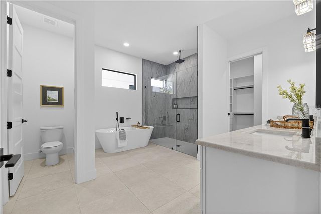 2335 OAK TERRACE, Sarasota, FL 34231