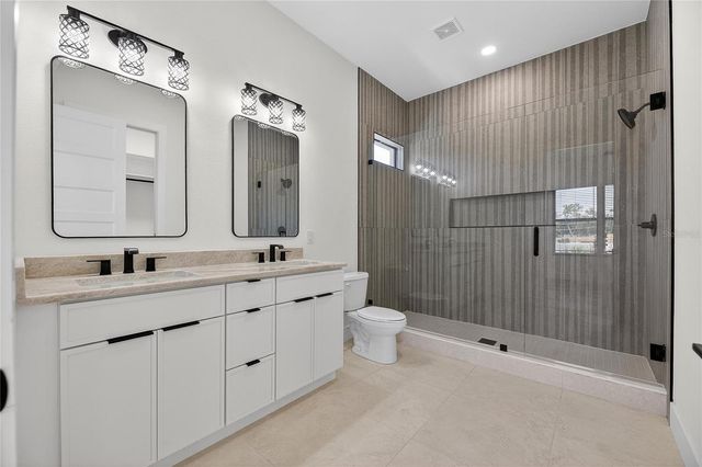 2335 OAK TERRACE, Sarasota, FL 34231