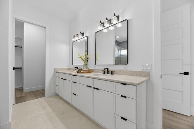 2335 OAK TERRACE, Sarasota, FL 34231