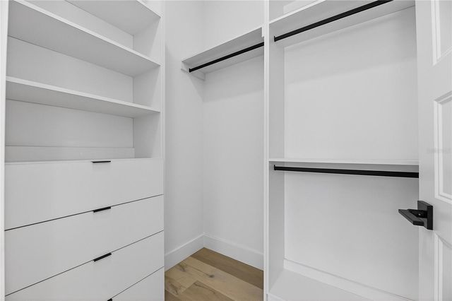 2335 OAK TERRACE, Sarasota, FL 34231