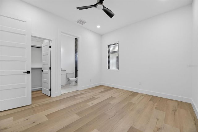 2335 OAK TERRACE, Sarasota, FL 34231