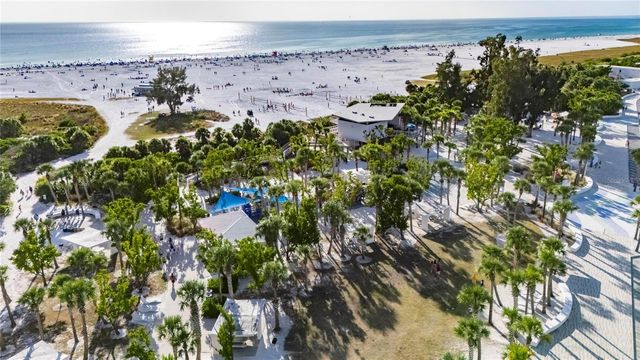 2335 OAK TERRACE, Sarasota, FL 34231