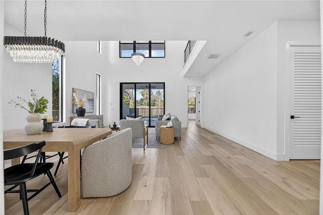 2335 OAK TERRACE, Sarasota, FL 34231