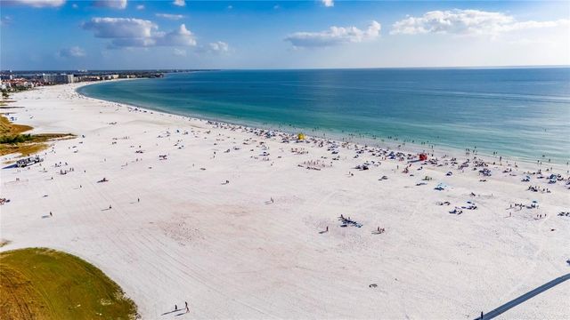 2335 OAK TERRACE, Sarasota, FL 34231