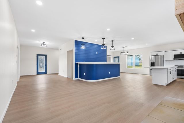 1708 Relway Drive, Independence, KY 41051