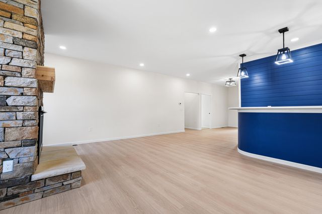 1708 Relway Drive, Independence, KY 41051