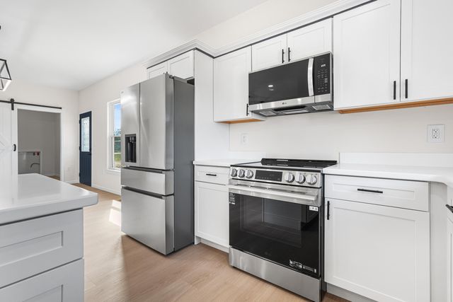 1708 Relway Drive, Independence, KY 41051