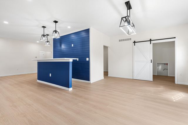 1708 Relway Drive, Independence, KY 41051