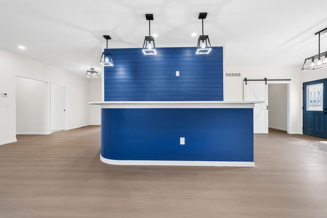 1708 Relway Drive, Independence, KY 41051