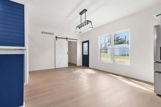 1708 Relway Drive, Independence, KY 41051