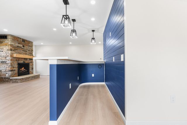 1708 Relway Drive, Independence, KY 41051