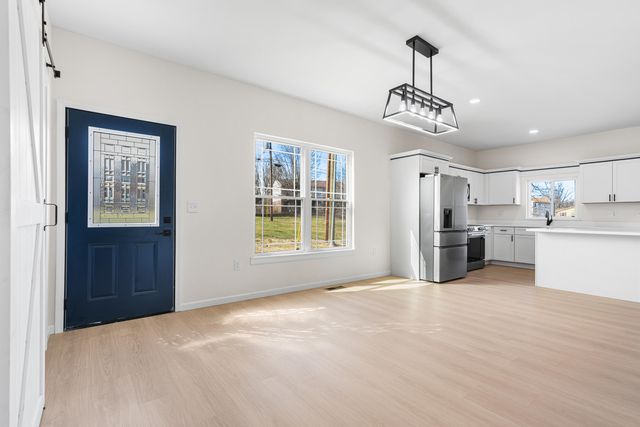 1708 Relway Drive, Independence, KY 41051